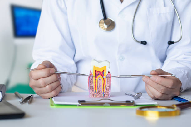 Best Tooth Infection Emergency Dentist  in Yukon, OK